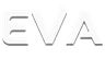EVA